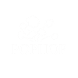 Pophop